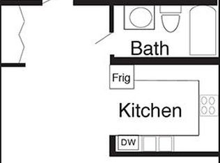 259 Furman Rd, Boone, NC 28608