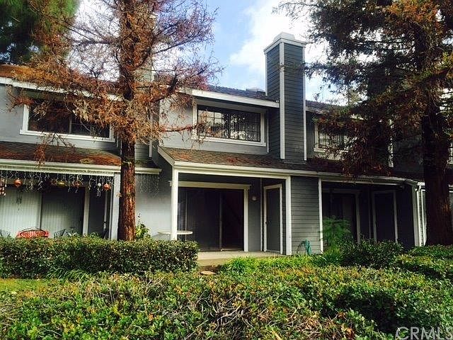 1st image of 700 E Lake Dr Unit 127