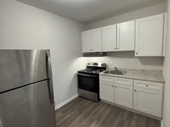 2123 South 51st Court