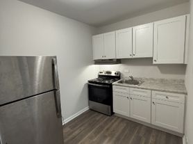 2123 South 51st Court