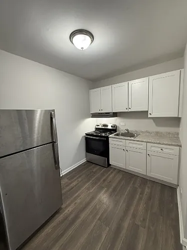 2123 South 51st Court Photo 1
