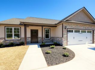 217 Boggs Rd, Belton, SC 29627