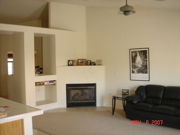 4th image of 5608 Windy Gorge St