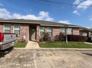 9510 Elmview Trace Ln, Houston, TX 77080