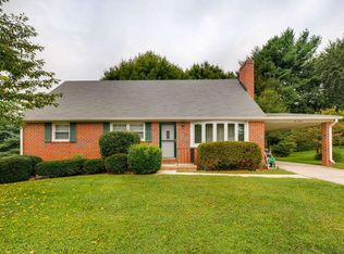 612 Beretta Way, Bel Air, MD 21015