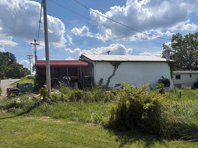 1686 Rescue Rd, Austinville, VA, 24312