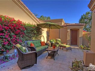 76302 Sweet Pea Way, Palm Desert, CA 92211