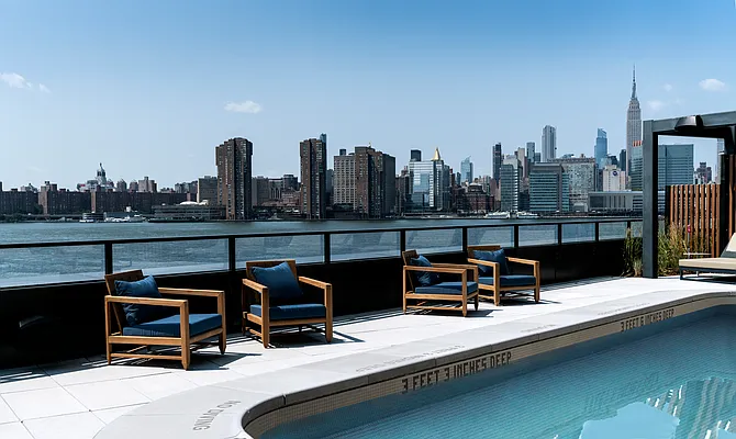 Rented by Brookfield (Funnel) | media 69