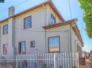 1362 104th Ave, Oakland, CA
