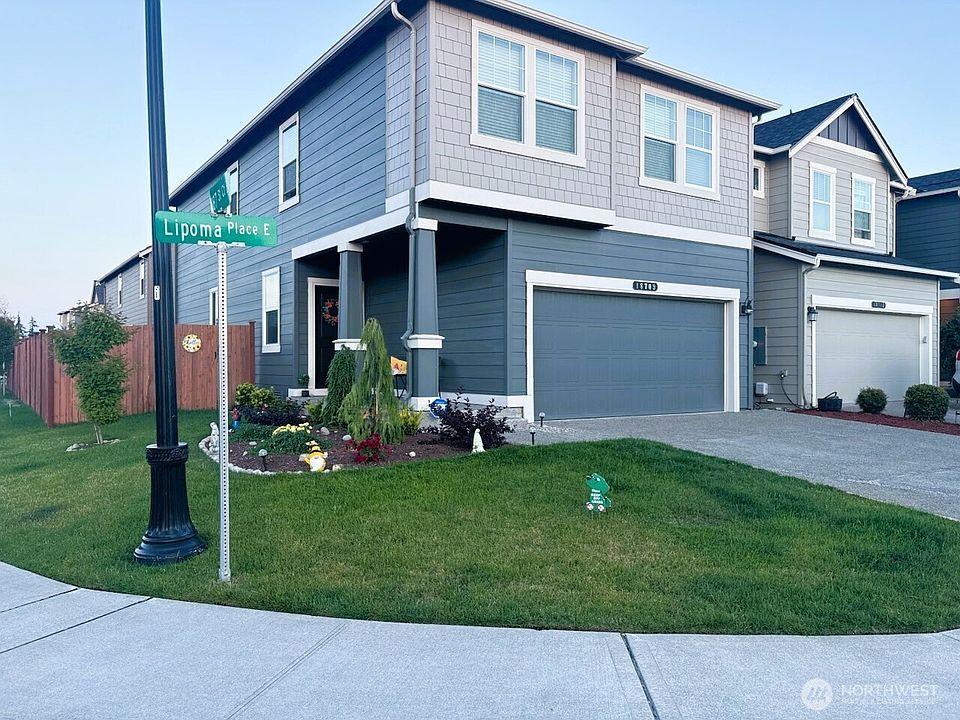 1st image of 18709 Lipoma Place E