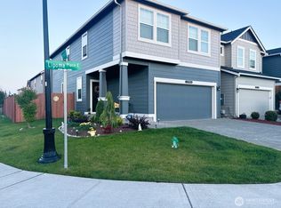 18709 Lipoma Place E, Puyallup, WA 98374