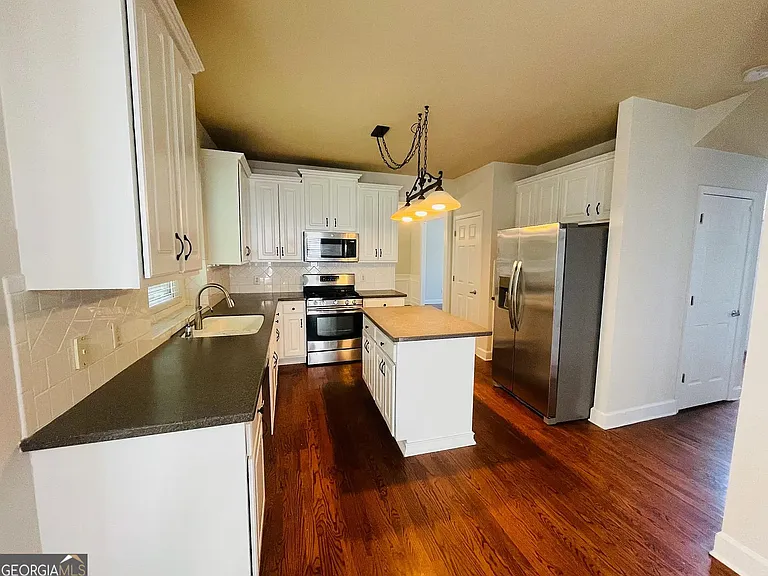 10995 Kimball Crest Dr — Photo 10