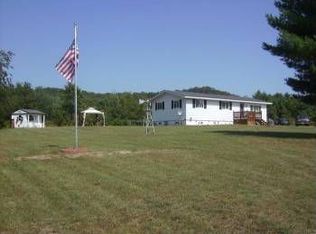 4716 State Highway 71, Sparta, WI 54656