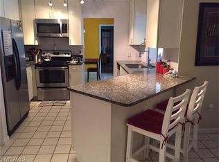 2740 66th St SW, Naples, FL 34105