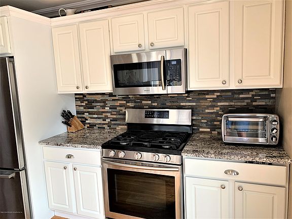 5th image of 280 Lamport Blvd