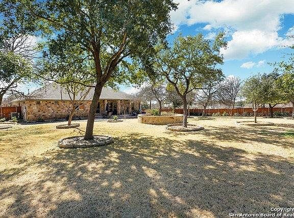 2nd image of 9207 Cipriani Way