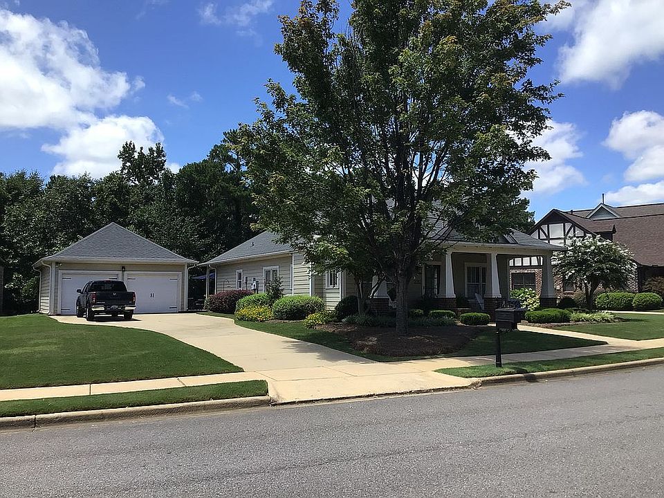 2nd image of 3762 James Hill Cir