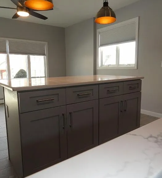 314 Proctor Ave #1 — Photo 1
