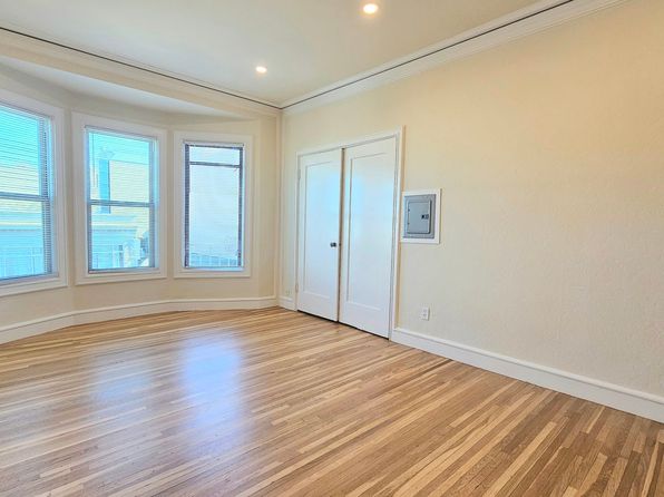 3325 Steiner St APT 6