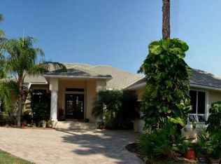 4001 Key Largo Ln, Punta Gorda, FL 33955