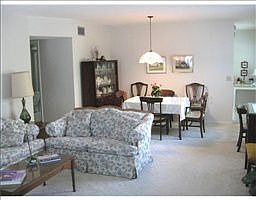 3rd image of 2460 Franciscan Dr APT 72