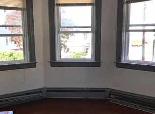 129 Terrace Ave #131, Cranston, RI 02920