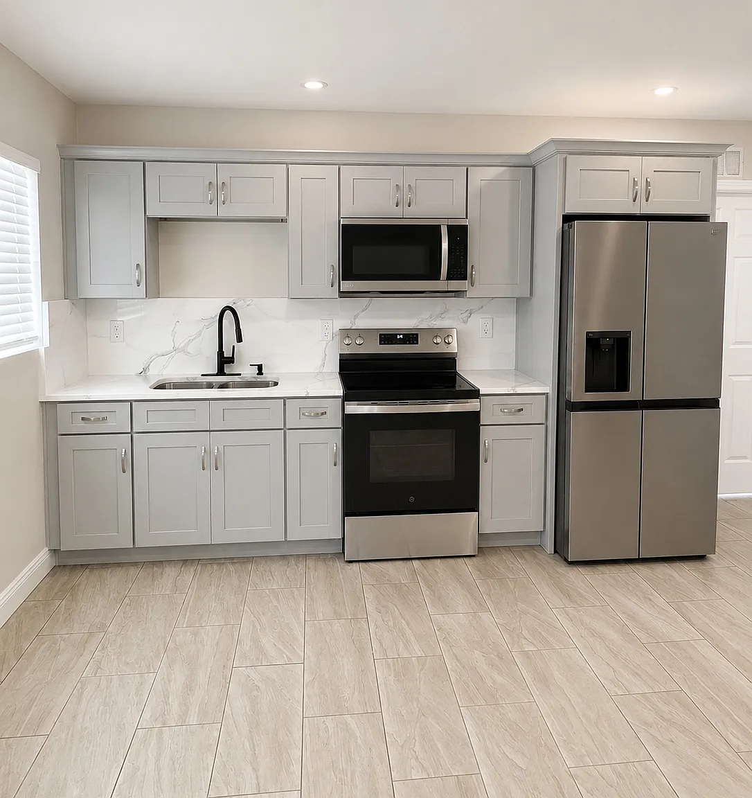 2 bed, $1,800 — Photo 1