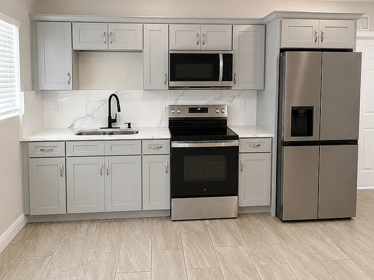 5321 Caldwell St #B — Photo 1