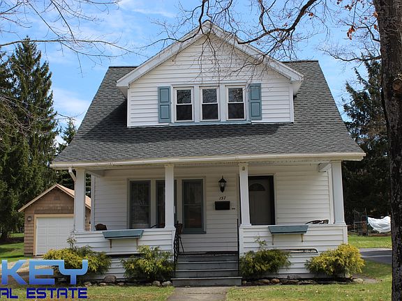 2nd image of 157 Park St