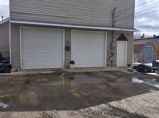 209 Allan St, Dundurn, SK S0K1K0