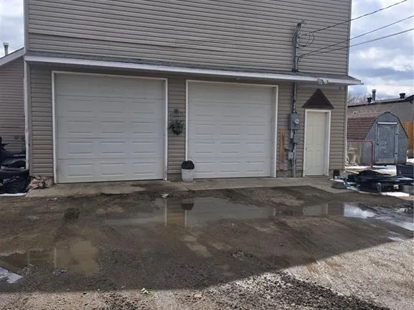 209 Allan STREET, Dundurn, SK S0K 1K0