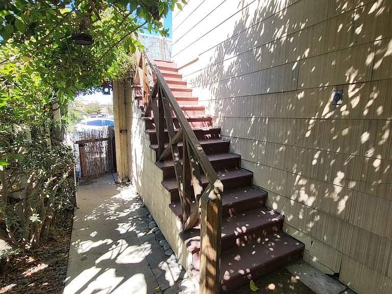 800 Electric Ave — Photo 19