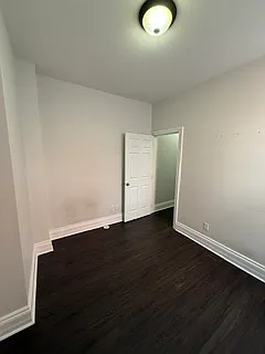 430 Maclaren St #1 — Photo 6