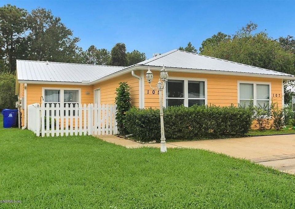 1st image of 105 Plantation Point Dr