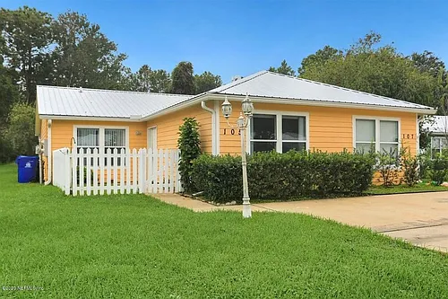 105 Plantation Point Dr Photo 1