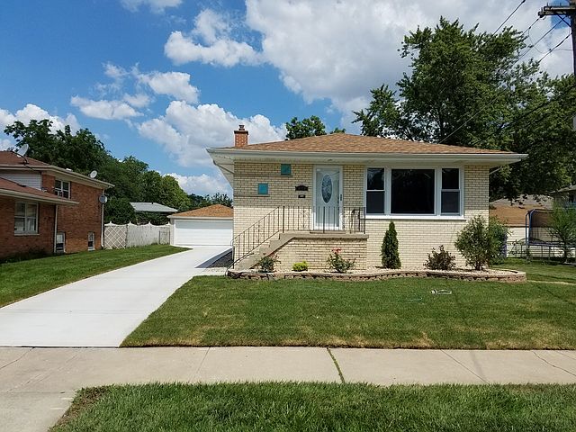 1st image of 5116 W 91st St
