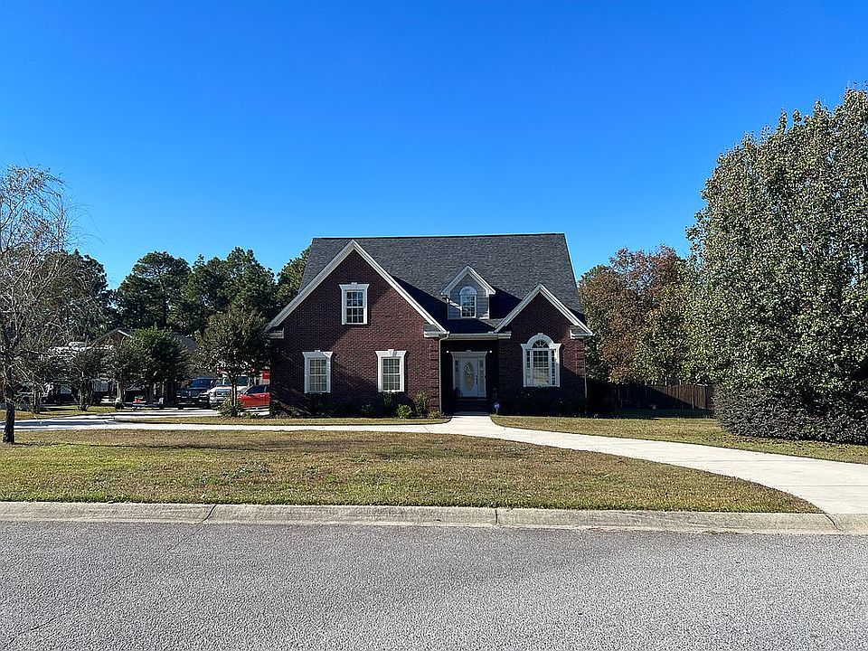 417 Cannon Knoll a 4/4/4