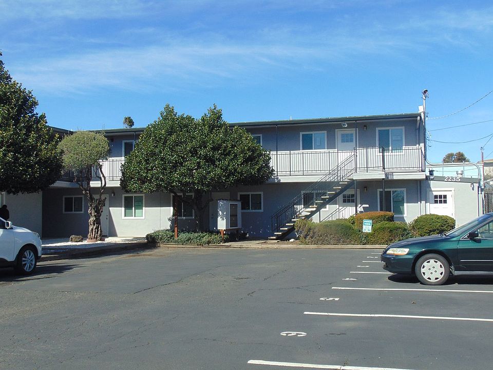 1st image of 2235 Church Ln APT D