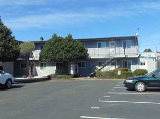 2235 Church Ln APT D, San Pablo, CA 94806
