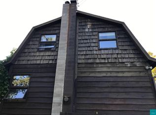 9123 Swan Lake Rd, Alborn, MN 55702