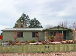 3895 Reed St, Garden City, ID 83714