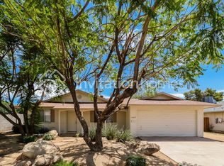 14837 N 37th St, Phoenix, AZ 85032