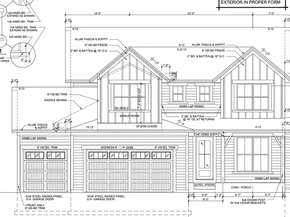5558 Rolling Hills Pkwy, Victoria, MN 55318