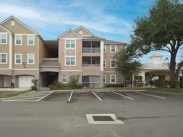 3209 Parkchester Square Blvd APT 307, Orlando, FL 32835