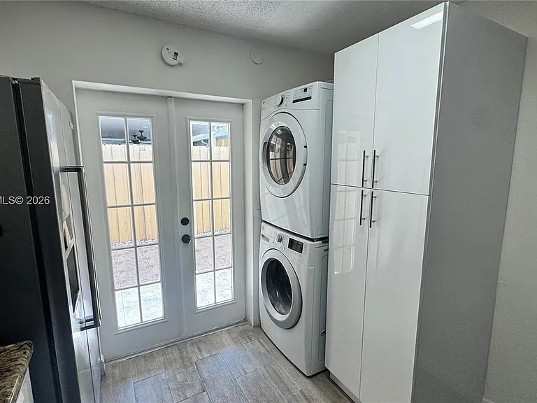 7439 W 22nd Ave #103 — Photo 5