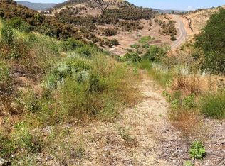 1 Crumley Ct #1, Temecula, CA 92590