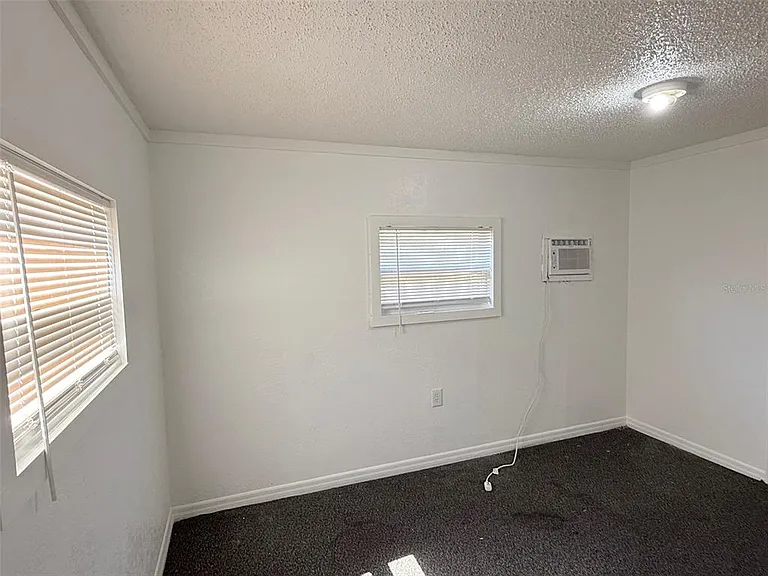 4618 20th Ave S — Photo 14