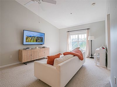 5090 Fairways Cir APT H304, Vero Beach, FL, 32967