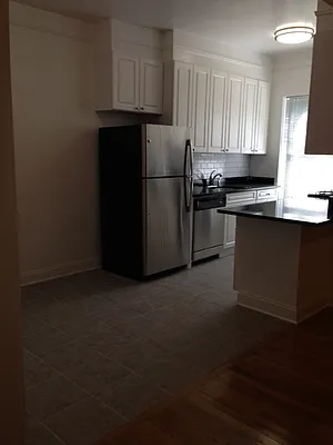 Rented by Jose Mendez, LREB | media 4