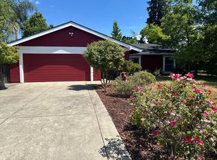 5727 Muldrow Rd, Sacramento, CA 95841